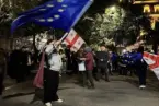 უწყვეტი პროტესტის სამასი დღე  ბათუმში - უწყვეტი პროტესტის მონაწილეები მოსალოდნელ საფრთხეებზე, მოლოდინებსა და შედეგებზე