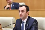 პარლამენტი მუშაობას ოფიციალურად 2 სექტემბრიდან იწყებს და კანონების გაუქმება ვერ მოხდება