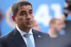 საქართველოსა და მოლდოვის ეკონომიკებს შორის სხვაობა სამ წელიწადში გასამმაგდა, მოლდოვის ეკონომიკა მინუსშია