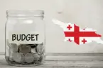 პროექტის მიხედვით, 2026 წლის სახელმწიფო ბიუჯეტის ხარჯვითი ნაწილი 30 მლრდ ლარს გადააჭარბებს