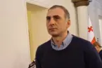 კალაძეს დიდი ბაქი-ბუქი ჰქონდა ატეხილი, რომ მიწისზედა მეტროს მშენებლობა დაიწყებოდა, ორი აგური ერთმანეთზე არ დაუდია