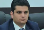 სამინისტროს საკასო შესრულება, წინა წლის ანალოგიურ პერიოდთან შედარებით, დაბალია, რადგან გასულ წელს ვერ  მოხერხდა „ოცნების ქალაქის“ მშენებლობის მეორე ეტაპის სამუშაოებზე კონტრაქტის გაფორმება