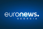 Euro News Georgia - სერგი კაპანაძე, პაატ...