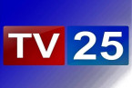 TV 25-ის სიუჟეტი ფაქტ-მეტრის სტატიაზე და...