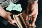 2024 წლის დეკემბრის შემდეგ, აჭარაში საარსებო შემწეობის მიმღები მოსახლეობის რიცხოვნობა  1 314-ით გაიზარდა