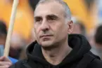 გლდანის მეტროს მეორე ამოსასვლელის რეაბილიტაციას 2024 წელს უნდა დაწყებულიყო