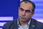[ევროინტეგრაციის] პროცესი თავად ევროკავშირმა შეაჩერა