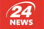 24news.ge - ფაქტ-მეტრი