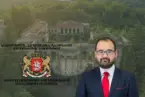 გრიგოლ გეგელიას განცხადება, თითქოსდა წყალტუბოში არ მიმდინარეობს ყოფილი სანატორიუმების განვითარების პროცესი, არის სრული სიცრუე და ცილისწამება