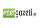 Netgazeti - FactChat