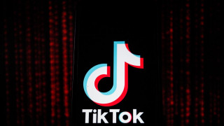 ჩინური აპლიკაცია TikTok - მომხმარებელთა პერსონალური მონაცემების უსაფრთხოებასა და ცენზურასთან დაკავშირებით არსებული კითხვები