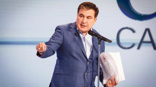 Mikheil Saakashvili’s Speech in Court – Key Facts Verified