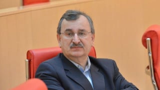 2021 წელს საქართველოში 15%-იანი ინფლაცია იყო, ევროპაში 2%-3%-იანი