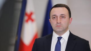 2020 წლის შემდეგ, მთავრობის ვალი მშპ-სთან მიმართებით 60%-დან 38%-მდე შემცირდა