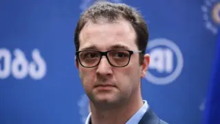 ასოცირების ხელშეკრულების ამოქმედების შემდეგ, ევროკავშირში ექსპორტმა მნიშვნელოვანი პროგრესი განიცადა