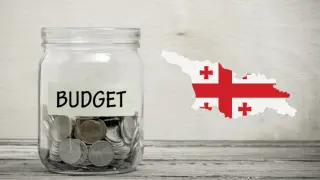 პროექტის მიხედვით, 2026 წლის სახელმწიფო ბიუჯეტის ხარჯვითი ნაწილი 30 მლრდ ლარს გადააჭარბებს
