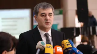 საქართველოში შეკრებისა და მანიფესტაციის თავისუფლება ნამდვილად დაცულია და ამ კანონში რეალური ცვლილება არ მომხდარა