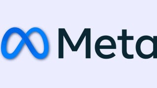 Meta responds to false claims regarding the fact-checking program