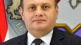 “The reserves of the National Bank of Georgia grew by USD 500 million that year and then reduced again by USD 440 million, still amounting to a USD 60 million annual growth. In addition, the reserves of the National Bank have nothing to do with the budget