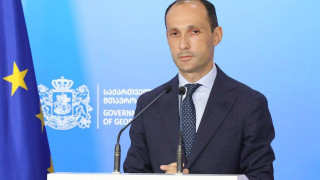 ტურიზმის აღდგენა დადებითია, 2022 წლის იანვარ-აგვისტოში მოგზაურობიდან მიღებული შემოსავლები თითქმის 95%-ით აღდგა