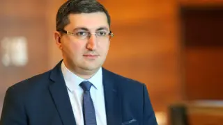 გასულ წელს,მასწავლებლის ხელფასი საშუალოდ 500 ლარით გაიზარდა შესაბამისად, მომდევნო წელს ეს გათვალისწინებული აღარ არის