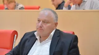 ინფლაცია ნორმის ფარგლებშია, რეზერვები იზრდება, საკრედიტო პორტფელიც იზრდება, რეფინანსირების განაკვეთი და ვადაგადაცილებული სესხების წილი მცირდება