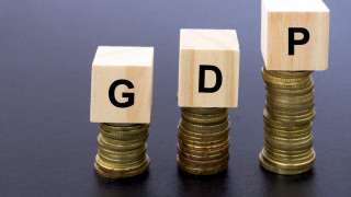 Updates of Gross Domestic Product (GDP) Calculation Methodology