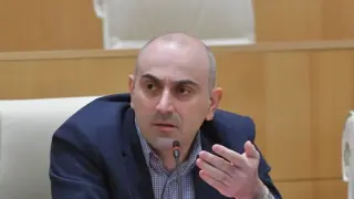 კუპონების შემდეგ, 2021-2022 წლების გარდა, ორნიშნა ინფლაცია აღარ გვქონია