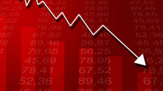 Analysis of Declining Foreign Direct Investment Dynamic