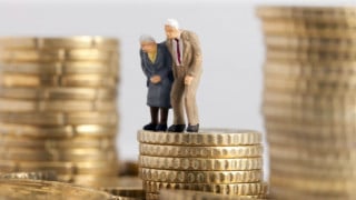 Pension Reform: An assurance for a decent retirement or an additional tax burden?