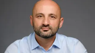 [„ქართულ ოცნებას“] 2011 წლის შემდეგ, ეროვნული უსაფრთხოების დოქტრინა არ გაუახლებია