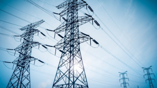 Electricity Consumption of Big Companies Dropped by 28% in Six Months