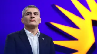 საქართველო პირნათლად ასრულებს [ევროინტეგრაციის გზაზე] ნაკისრ ვალდებულებებს