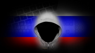 Fake News and Russian Propaganda on GRU Cyber Attack