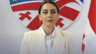 2021 წელს მიკრო და მცირე გრანტებისთვის 15 მილიონი ლარია გამოყოფილი, რაც 6-ჯერ მეტია 2020 წელთან შედარებით