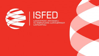 Editorial Letter:  FactCheck Updated Articles in Line with the ISFED’s Statement