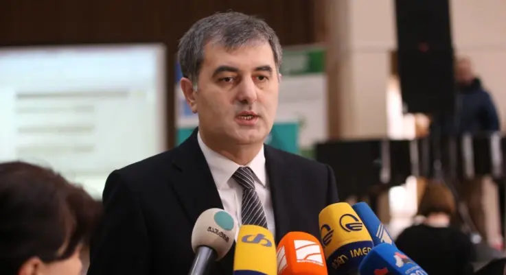 საქართველოში შეკრებისა და მანიფესტაციის თავისუფლება ნამდვილად დაცულია და ამ კანონში რეალური ცვლილება არ მომხდარა