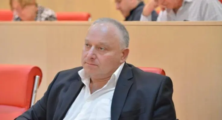 ინფლაცია ნორმის ფარგლებშია, რეზერვები იზრდება, საკრედიტო პორტფელიც იზრდება, რეფინანსირების განაკვეთი და ვადაგადაცილებული სესხების წილი მცირდება