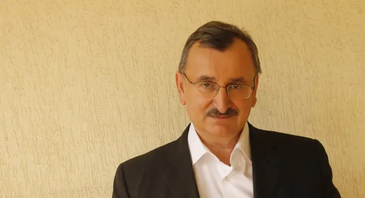 “Reserves are at a critical juncture. The NBG sold USD 700 million before the elections, yet it did not intervene when the GEL depreciated by ten points today.”