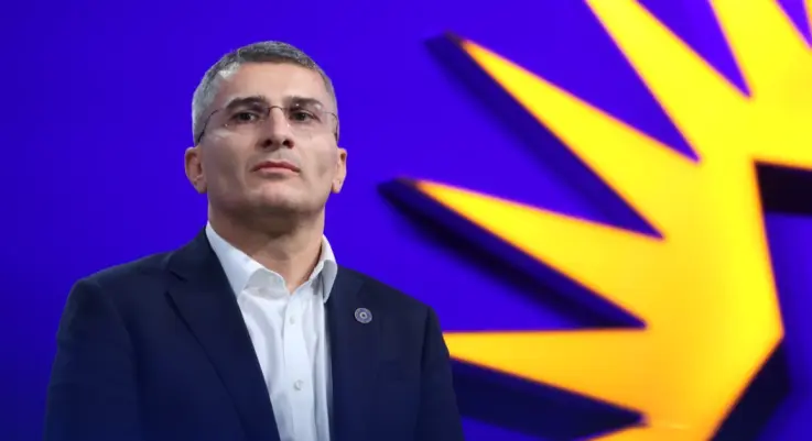 საქართველო პირნათლად ასრულებს [ევროინტეგრაციის გზაზე] ნაკისრ ვალდებულებებს