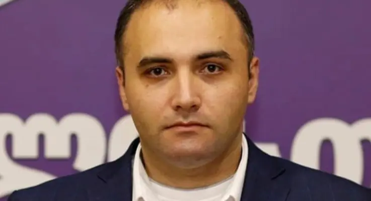 [ბათუმის საკრებულოში] ოთხი წლის განმავლობაში, ღია კარის სხდომის მოწვევა ვერ მოხერხდა