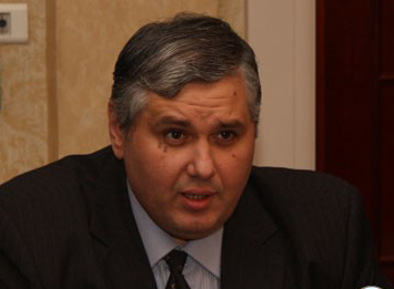 Koba Davitaşvili