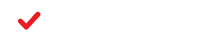 factcheck logo